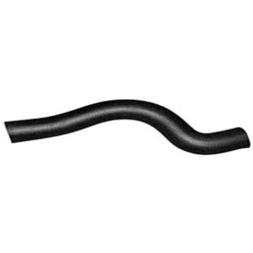 DOBLO RADYATÖR HORTUMU ÜST 1.9 Ürün Görseli